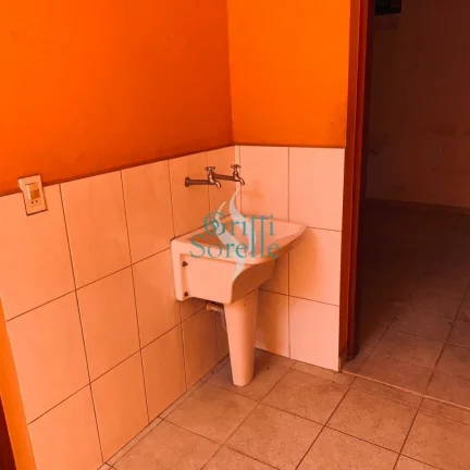 Imagem Sobrado à Venda na Vila Prudente - São Paulo/SP.