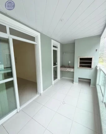 Imagem Apartamento 3 dormitórios!