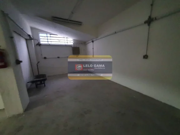 Imagem Imóvel Comercial para Alugar, 135 m² em Centro - Carapicuíba