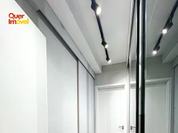 Imagem Imperdível oportunidade! Apartamento de luxo com 2 quartos e 2 suítes na Quinta da Primavera - Ribeirão Preto-SP