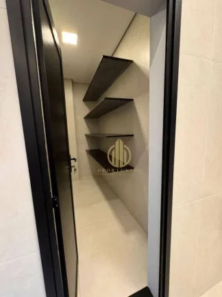 Imagem Casa com 3 suíte no Alphaville - Ribeirão Preto/SP