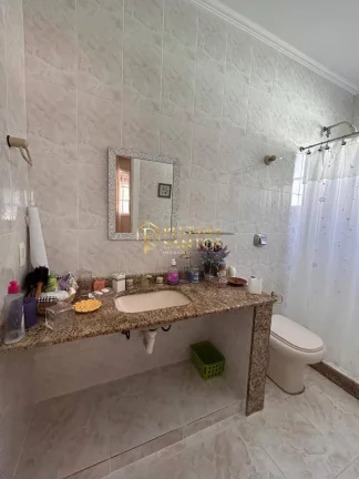 Imagem Excelente casa a venda - Condomínio Maramar – Recreio dos Bandeirantes