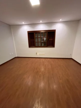Imagem Casa em Condomínio com 4 Dormitorio(s) localizado(a) no bairro Elsa em Viamão / Rio Grande do Sul Ref.:57580918
