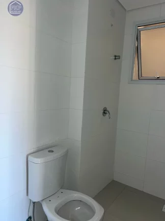 Imagem Apartamento 2 dormitórios!