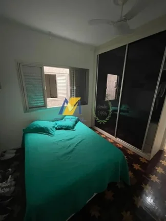 Imagem ???? Vendo Sobrado em São Paulo, Vila California