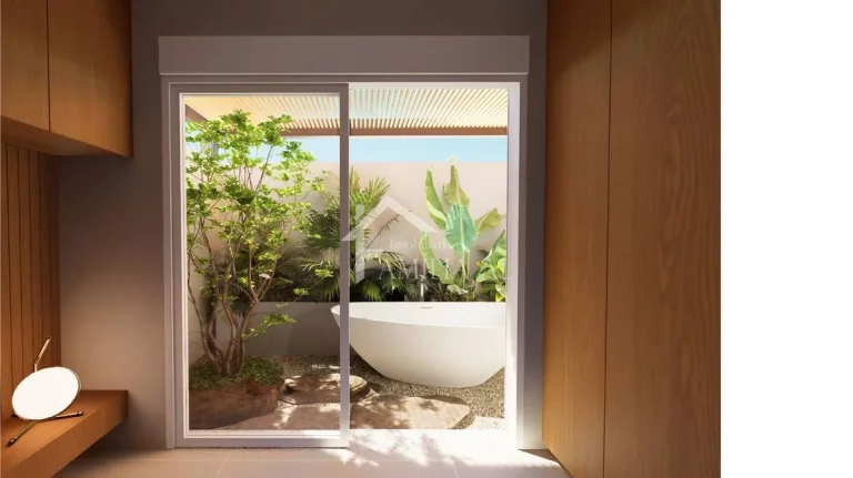 Imagem GEMINADO PLANTA BAIXA NO COSTA E SILVA