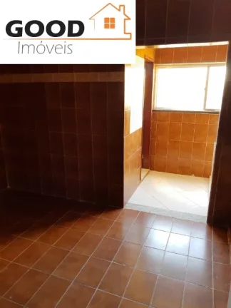 Imagem Apartamento RESIDENCIAL em MACAÉ - RJ, CENTRO