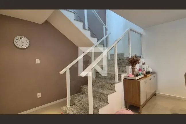 Imagem Casa à Venda - Vargem Grande, 4 Quartos, 504 m2
