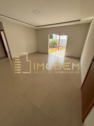 Imagem Imperdível! Casa à venda em Sinop-MT, Jardim Bougainville: 4 quartos, 4 suítes, 1 sala, 4 banheiros, 3 vagas, 160,00m².