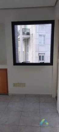 Imagem Sala para alugar, 40 m² em localização estratégica a 500mts da Estação de Metrô Vila Mariana - São Paulo/SP