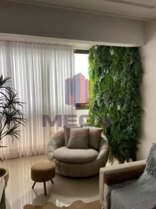 Imagem 2 QUARTOS PERTO DA PRAIA