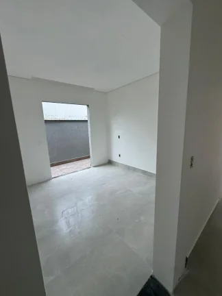 Imagem Casa no Condomínio Villa Verona