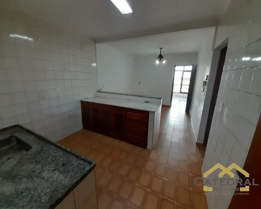Imagem CASA RESIDENCIAL em JUNDIAÍ - SP, VILA BANDEIRANTES