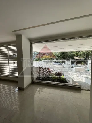 Imagem APARTAMENTO RESIDENCIAL em RIO DE JANEIRO - RJ, RECREIO DOS BANDEIRANTES
