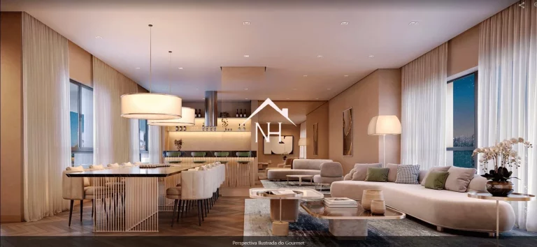 Imagem Apartamento de 135m na Vila Mariana, 3 suítes,2 vaga,terraço gourmet,brinquedoteca,piscina,deck,pet place,mini market,quadra de tênis,playground,poker