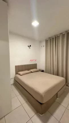 Imagem Apartamento 2 Quartos Sorocaba - SP - Wanel Ville