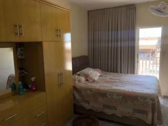 Imagem Sobrado para Venda em Sumar?(C) / SP no bairro Jardim Dall...apos;Orto Imagem Sobrado para Venda em Sumar?(C) / SP no bairro Jardim Dall...apos;Orto