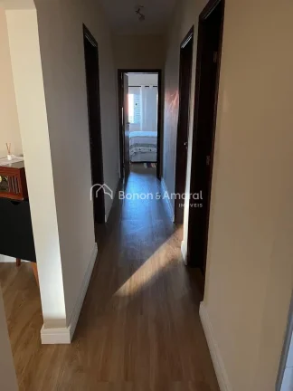 Imagem Oportunidade imperdível! Casa completa, confortável e pronta para morar! São 3 dormitórios, send...