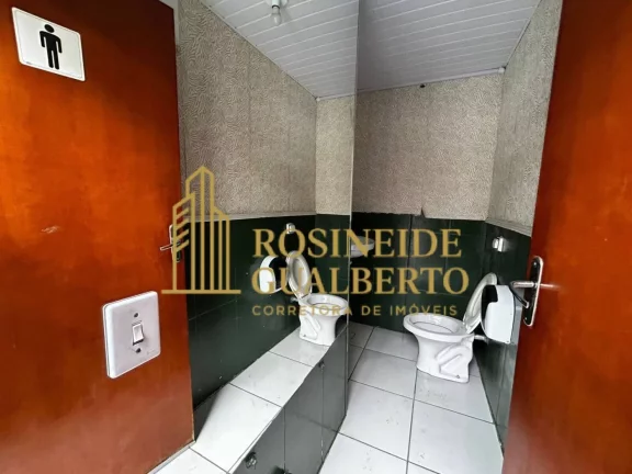 Imagem OPORTUNIDADE DE VENDA OU LOCAÇÃO NO CENTRO DE CARAGUATATUBA.