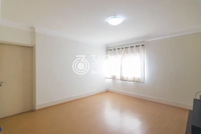 Imagem Apartamento para Venda em São Caetano do Sul / SP no bairro Centro