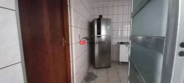 Imagem Prédio Comercial à venda 4 Vagas, 530 m², Barcelona, São Caetano do Sul - SP