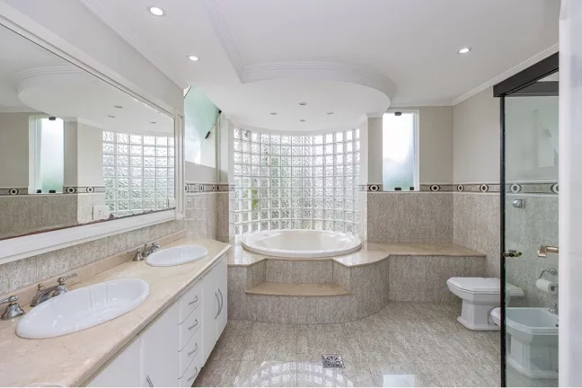 Imagem CASA RESIDENCIAL em São Paulo - SP, Jardim Cordeiro