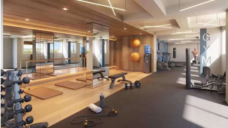Imagem Apartamento com 2 Quartos à Venda, 43 m² em Barra Funda - São Paulo Imagem Apartamento com 2 Quartos à Venda, 43 m² em Barra Funda - São Paulo