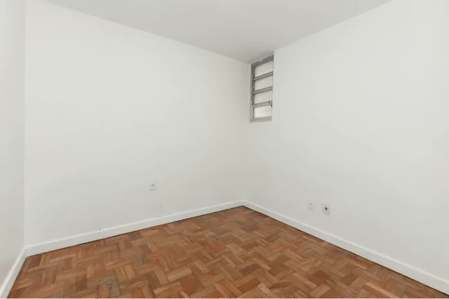 Imagem APARTAMENTO RESIDENCIAL em São Paulo - SP, Consolação
