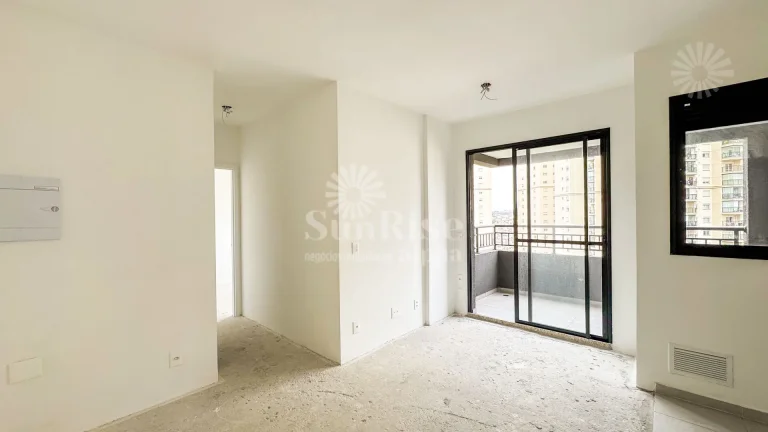 Imagem Apartamento a venda Barueri/SP