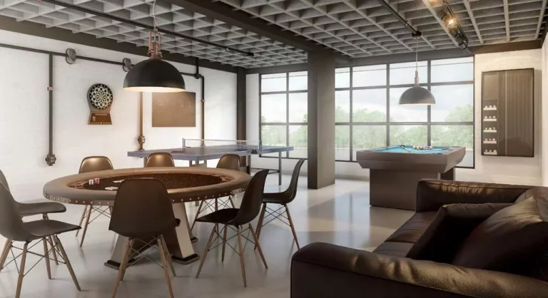 Imagem Apartamento 3 dormitórios para Venda, Recanto das Palmeira, 4 dormitórios, 4 suítes, 4 banheiros, 2 vagas