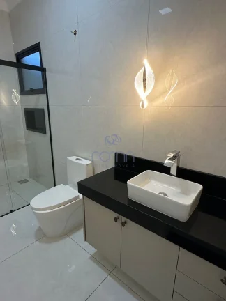 Imagem Residencial Maria Júlia