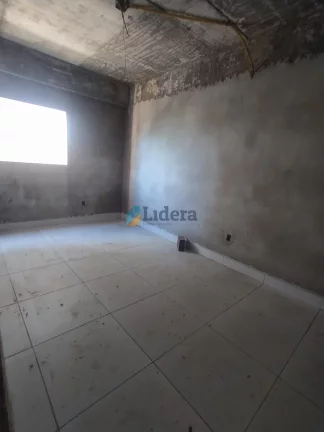 Imagem Apto - 3 Quartos - 1 Suíte - 68,42 m² - Intemares - Cabedelo/PB