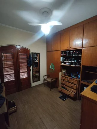 Imagem Casa com 3 dormitórios à venda, 200 m² por R$ 827.000,00 - Jardim Bom Clima - Guarulhos/SP