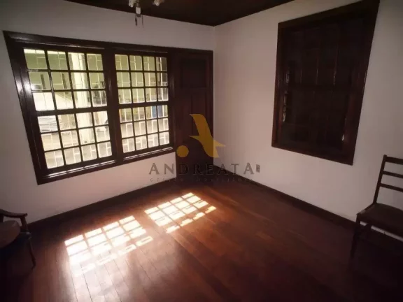 Imagem Residencial Parque do Retiro - Freguesia - Rua Gabriel de Piza