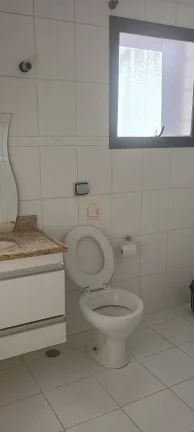 Imagem Apartamento a venda - Canto do Forte