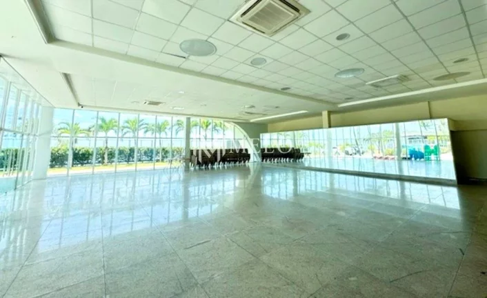 Imagem Oportunidade em Olinda - 3qts, 3suites, 4vagas, 162m2.