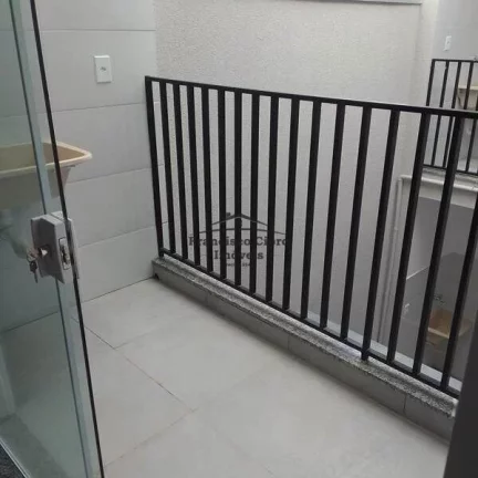 Imagem Apartamento à venda no bairro Jardim do Vale - Guaratinguetá/SP