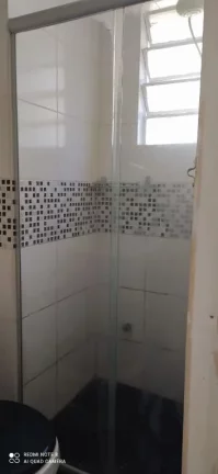 Imagem Kitnet no Cento Histórico com 1 dormitório à venda, 23 m² por R$ 155.000 - Centro Histórico - Porto Alegre/RS