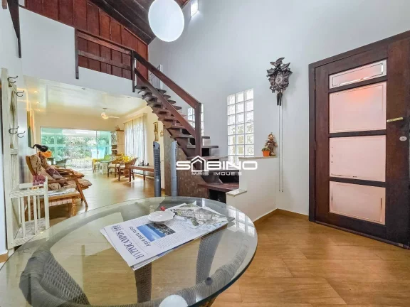 Imagem Casa à venda em Riviera de São Lourenço, com 3 dormitórios 3 suítes, 200m² área útil, 3 vagas