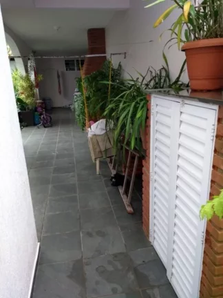 Imagem Sobrado com 3 dormitórios à venda, 376 m² por R$ 1.590.000,00 - Jardim Realce - Suzano/SP