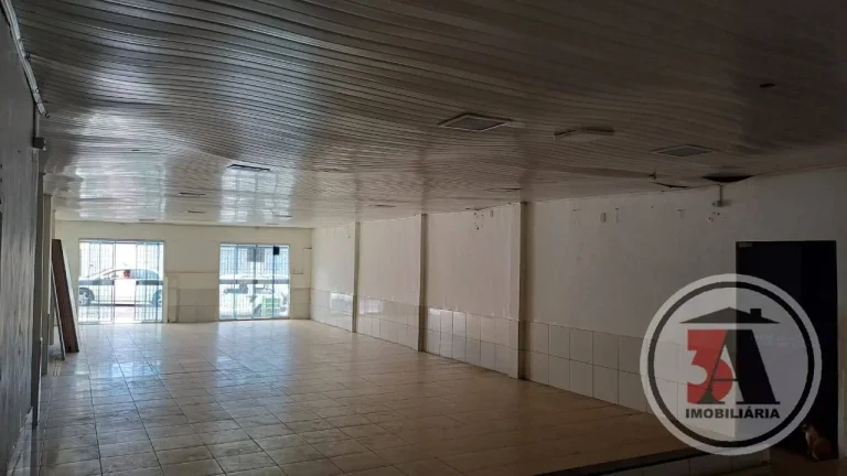 Imagem Ponto Comercial Campo Sales(Centro)