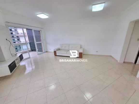 Imagem PITANGUEIRAS- LOCAL NOBRE , PRÉDIO NOVO COM MARAVILHOSA ÁREA DE LAZER , 02 VAGAS.