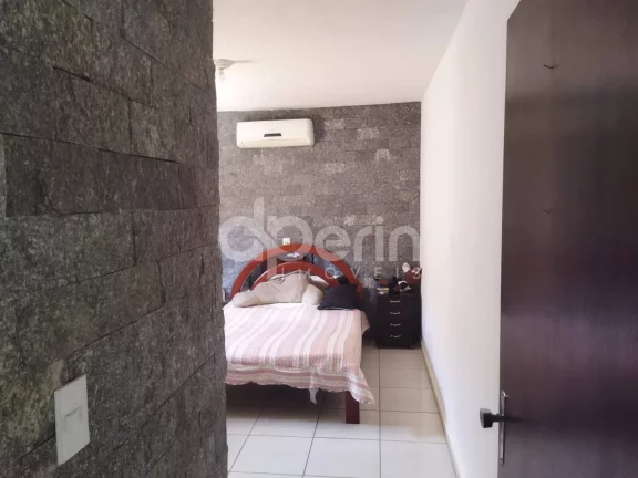 Imagem Casa à venda - Vila Nery