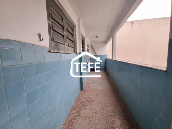 Imagem APARTAMENTO de 3 DORMITÓRIOS à venda em IRAJÁ - Rio de Janeiro, RJ