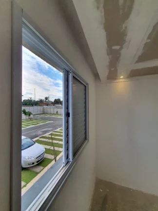 Imagem APARTAMENTO CONDOMÍNIO PERFETTO - HORTOLÂNDIA