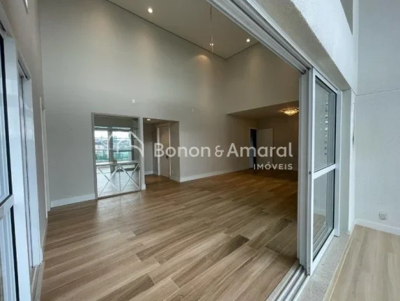 Imagem Este imóvel une elegância, funcionalidade e uma localização privilegiada com vistas deslumbrante...