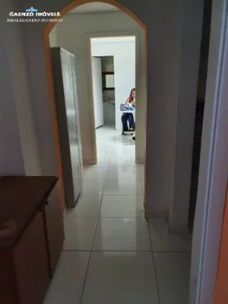 Imagem Imóvel em Área Nobre em Osasco