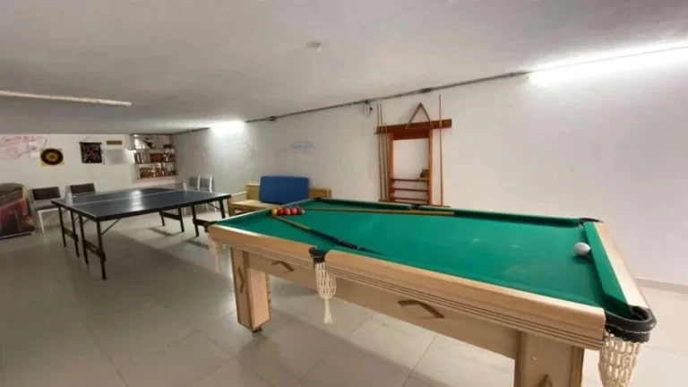 Imagem Casa em Condomínio para Venda em Atibaia, Condominio Parque Das Garcas, 5 dormitórios, 3 suítes, 5 banheiros, 5 vagas