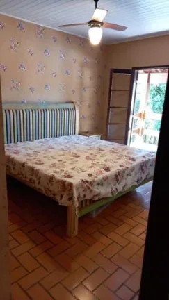 Imagem CASA TÉRREA HORIZONTE AZUL, VENDA E COMPRA, CONDOMÍNIO FECHADO , HORIZONTE AZUL, ITUPEVA