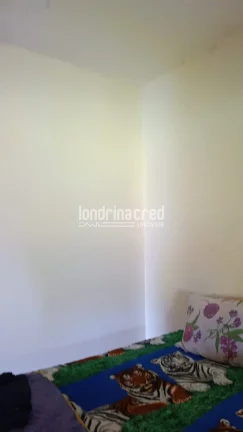 Imagem Chácara no Condomínio Piapara em Alvorada do Sul com 2.260m², 3 quartos, árvores frutíferas, café em produção, área cimentada e muito verde!